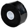 Deluxe Pickleball Overgrip