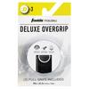 Deluxe Pickleball Overgrip