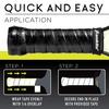 Deluxe Pickleball Overgrip