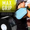 Deluxe Pickleball Overgrip