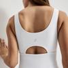 Robe Crosscourt pour femmes
