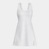 Robe Crosscourt pour femmes