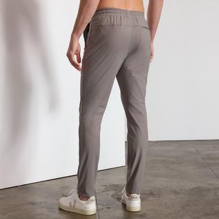 MPG Men's Limtless Slim Pant