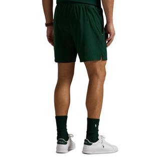 Polo Ralph Lauren Men's Wimbledon 6.5" Ballperson Short