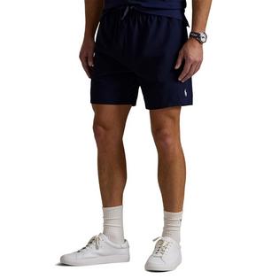 Polo Ralph Lauren Men's Wimbledon 6.5" Ballperson Short