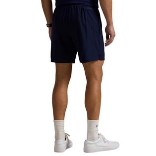 Polo Ralph Lauren Men's Wimbledon 6.5" Ballperson Short