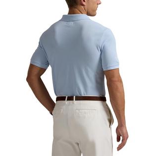 Polo Ralph Lauren Men's Wimbledon Polo