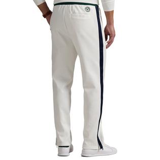 Polo Ralph Lauren Men's Wimbledon Track Pant