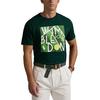 Men s Wimbledon T-Shirt