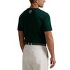 Men s Wimbledon T-Shirt