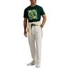 Men s Wimbledon T-Shirt