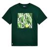 Men s Wimbledon T-Shirt