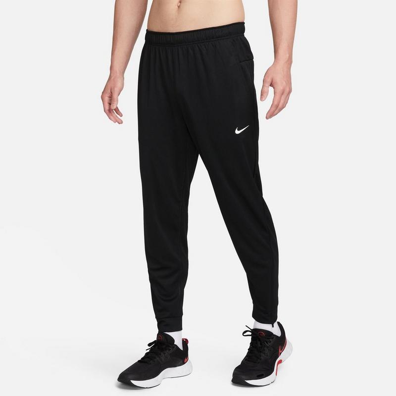 Nike Pantalon fusel&eacute; Totality Dri-FIT Versatile pour hommes