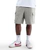 Short cargo Club Fleece pour hommes