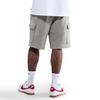 Short cargo Club Fleece pour hommes