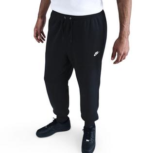 Nike Men's Club Jogger Pant