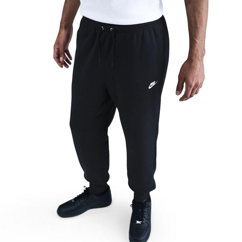 Nike Pantalon de jogging Club pour hommes