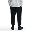 Men s Club Jogger Pant