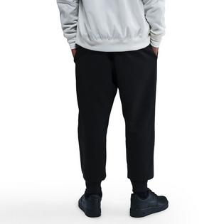 Nike Men's Club Jogger Pant