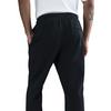 Men s Club Jogger Pant