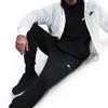 Men s Club Jogger Pant