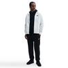 Men s Club Jogger Pant
