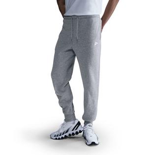 Nike Men's Club Jogger Pant