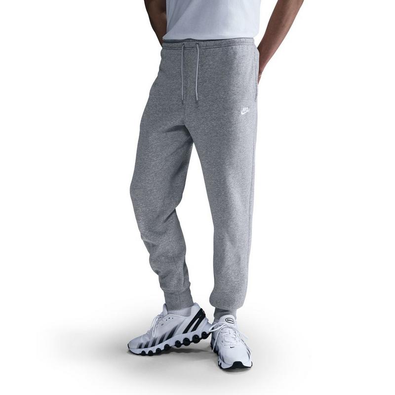Nike Pantalon de jogging Club pour hommes