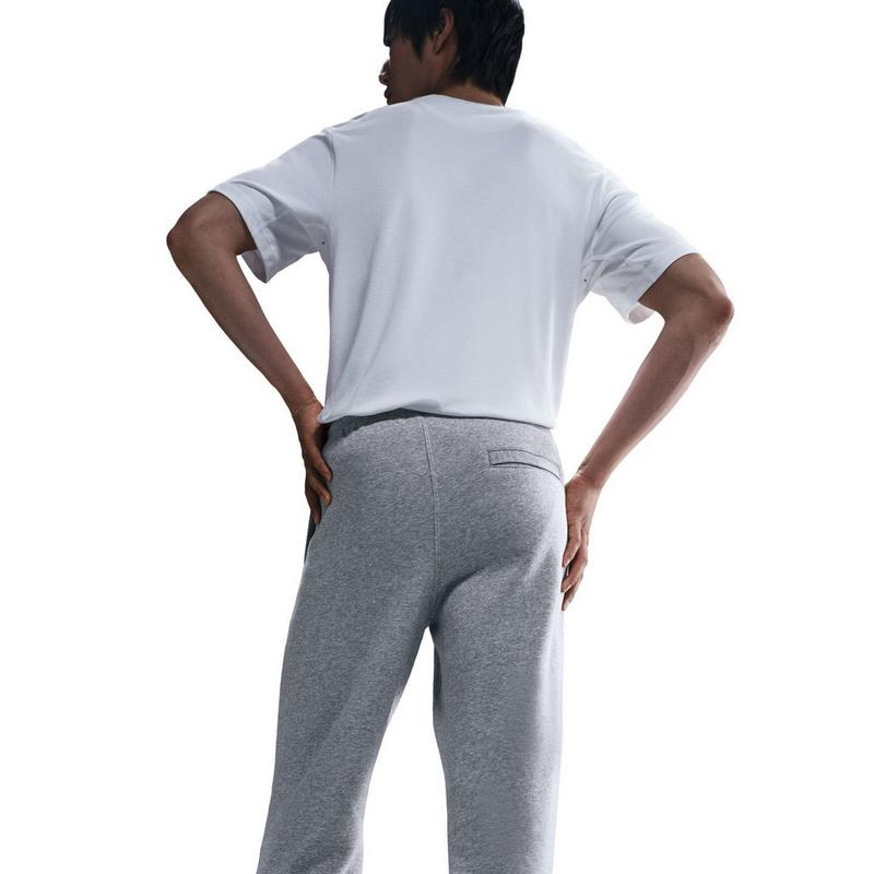 Nike Pantalon de jogging Club pour hommes