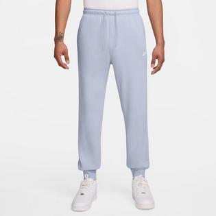 Nike Men's Club Jogger Pant