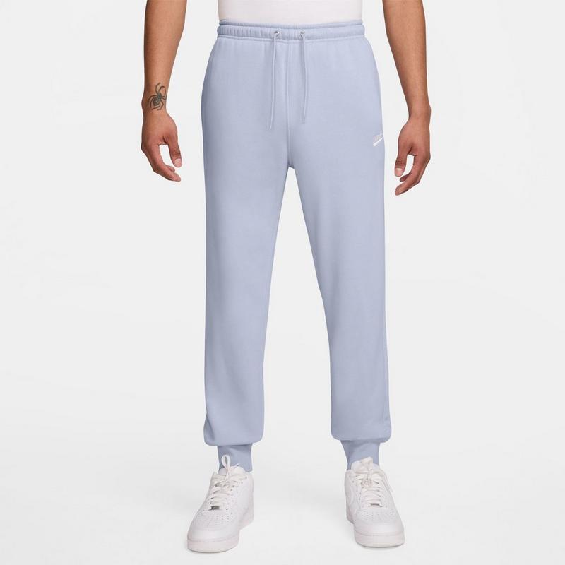 Nike Pantalon de jogging Club pour hommes