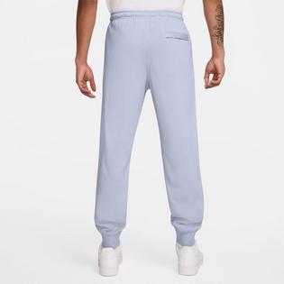 Nike Men's Club Jogger Pant