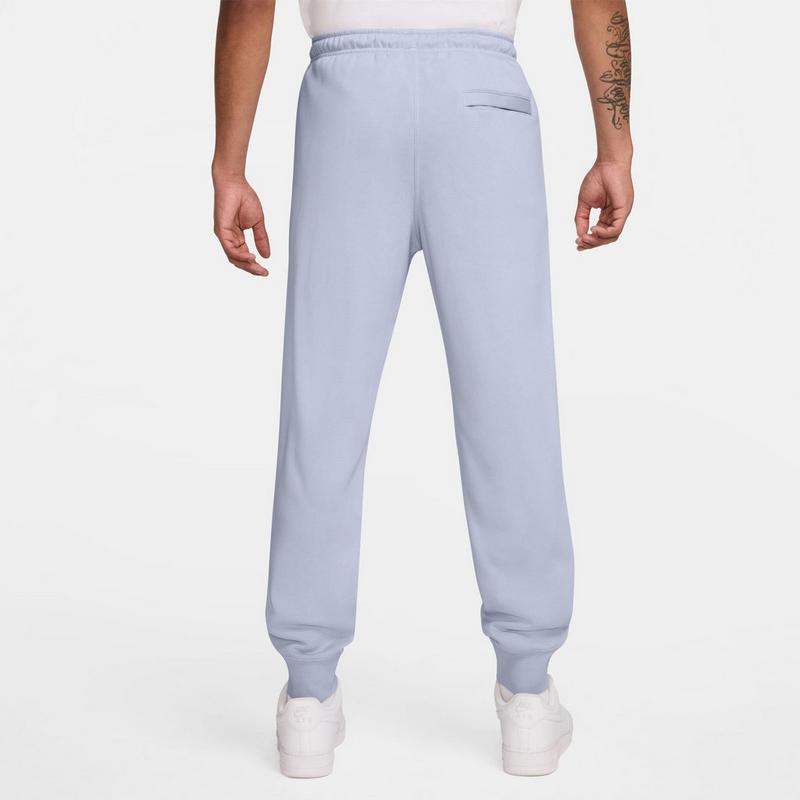 Nike Pantalon de jogging Club pour hommes