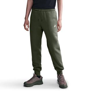 Nike Pantalon de jogging Club pour hommes