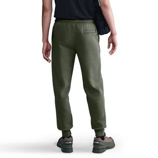 Nike Pantalon de jogging Club pour hommes