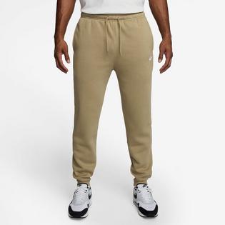 Nike Men's Club Jogger Pant