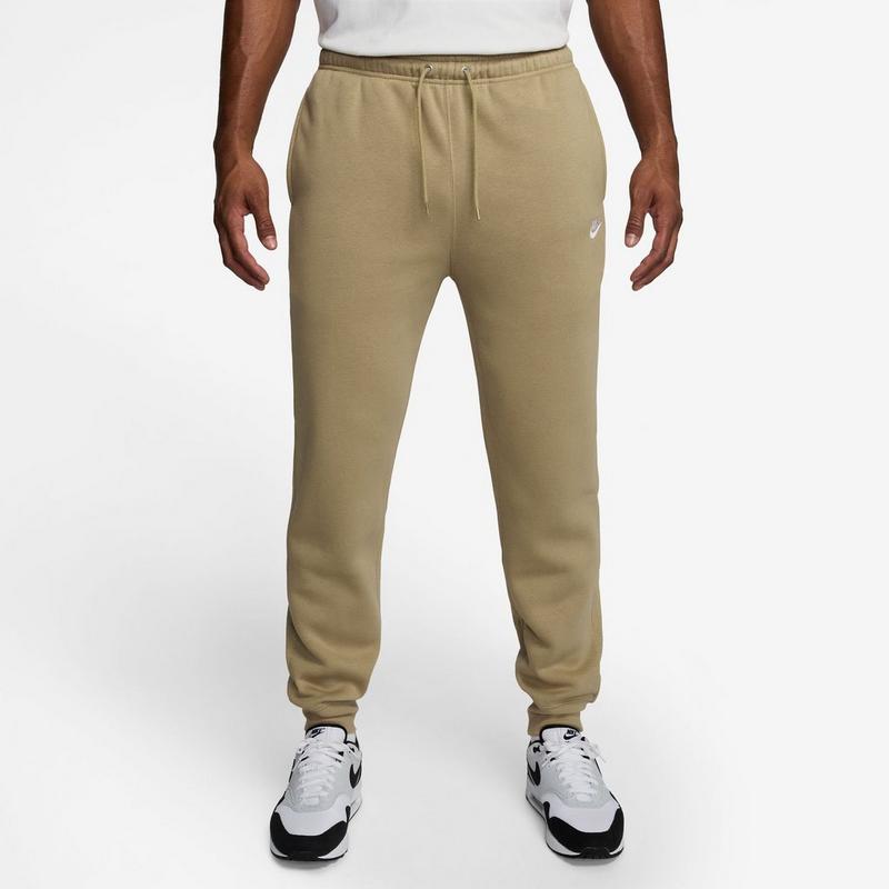 Nike Pantalon de jogging Club pour hommes