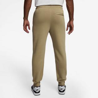 Nike Pantalon de jogging Club pour hommes