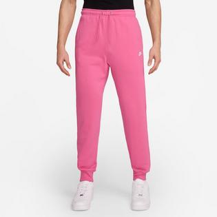 Nike Men's Club Jogger Pant