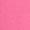Pinksicle | Men's Club Jogger Pant
