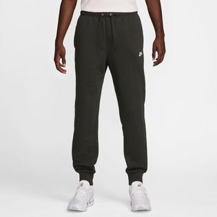 Nike Pantalon de jogging Club pour hommes