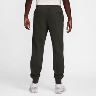 Nike Pantalon de jogging Club pour hommes