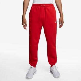 Nike Men's Club Jogger Pant