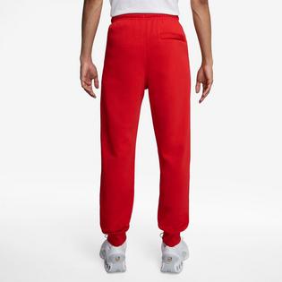 Nike Men's Club Jogger Pant