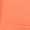 Orange Frost | Chandail &agrave; capuchon Club Fleece pour hommes