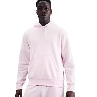 Nike Chandail &agrave; capuchon Club Fleece pour hommes