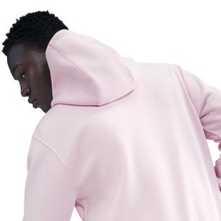 Nike Chandail &agrave; capuchon Club Fleece pour hommes