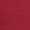 Team Crimson | Chandail &agrave; capuchon Club Fleece pour hommes