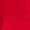 University Red | Men's Club Fleece Pullover Hoodie