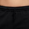 Women s Sportswear Chill Terry 4  Short
